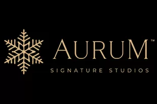 Aurum Signature Studios